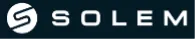 Solem