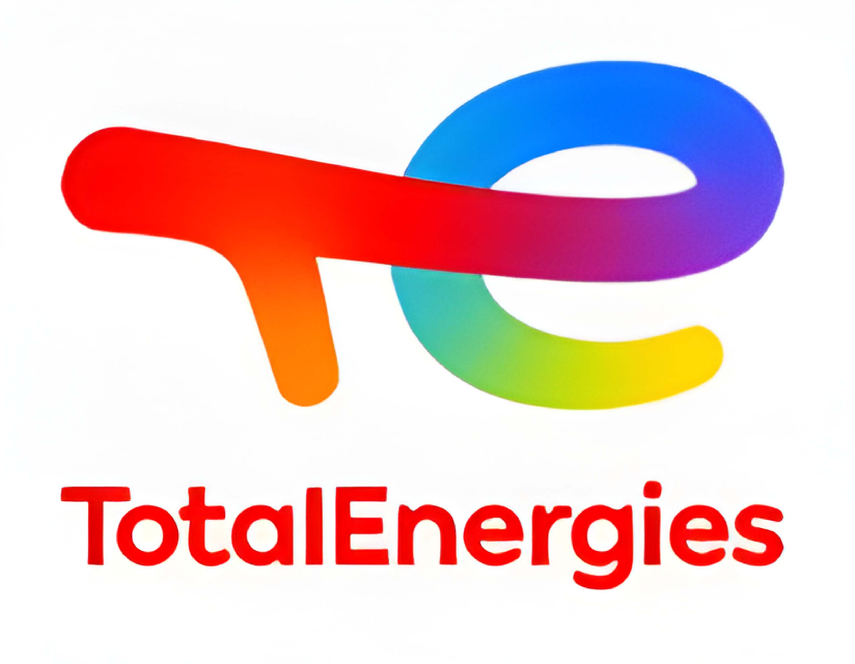 TotalEnergie