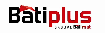 01KMS2WZQWFAAT43DK3DTET5PS
