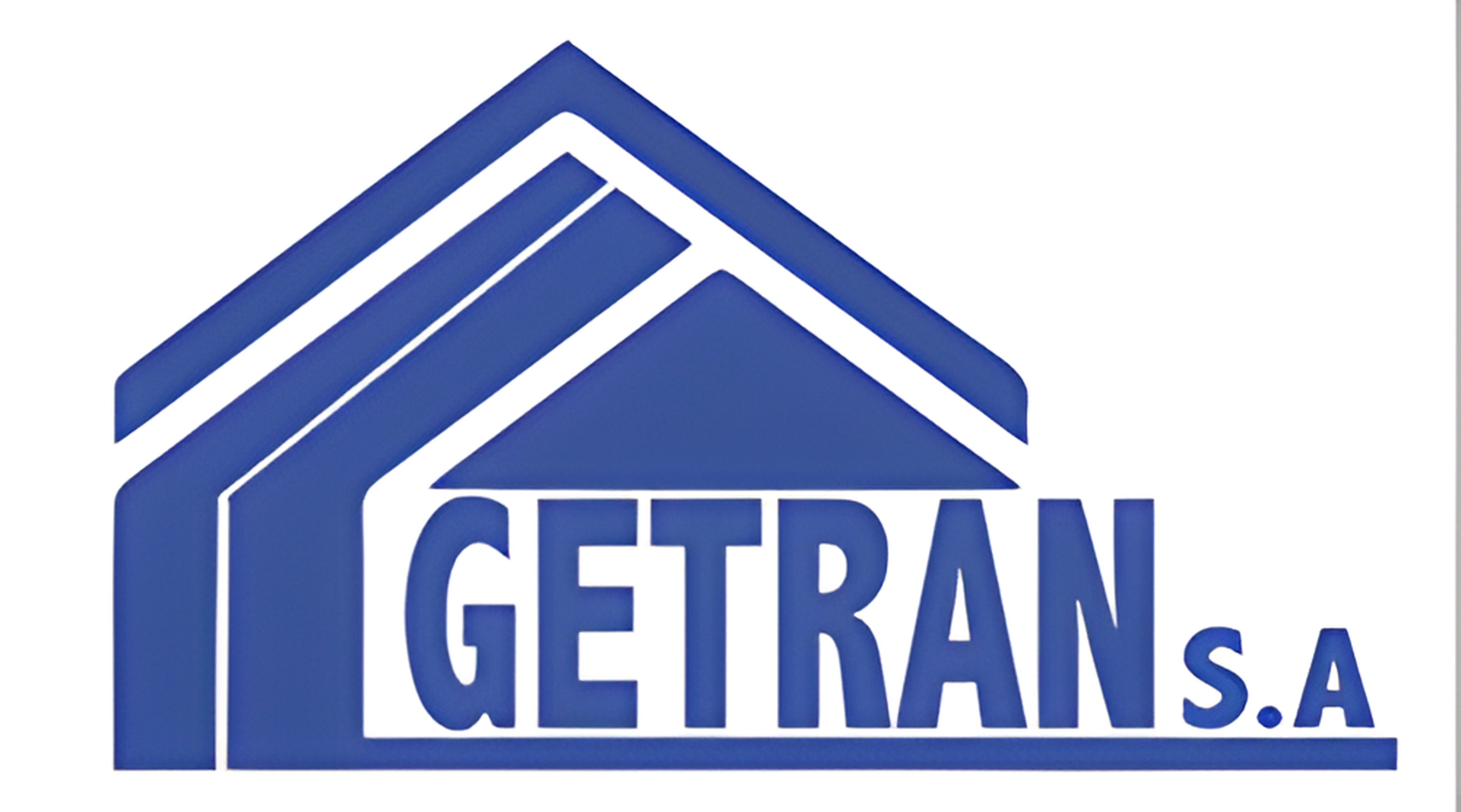 cropped logocarre250