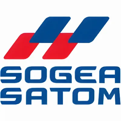 images (1) (1)