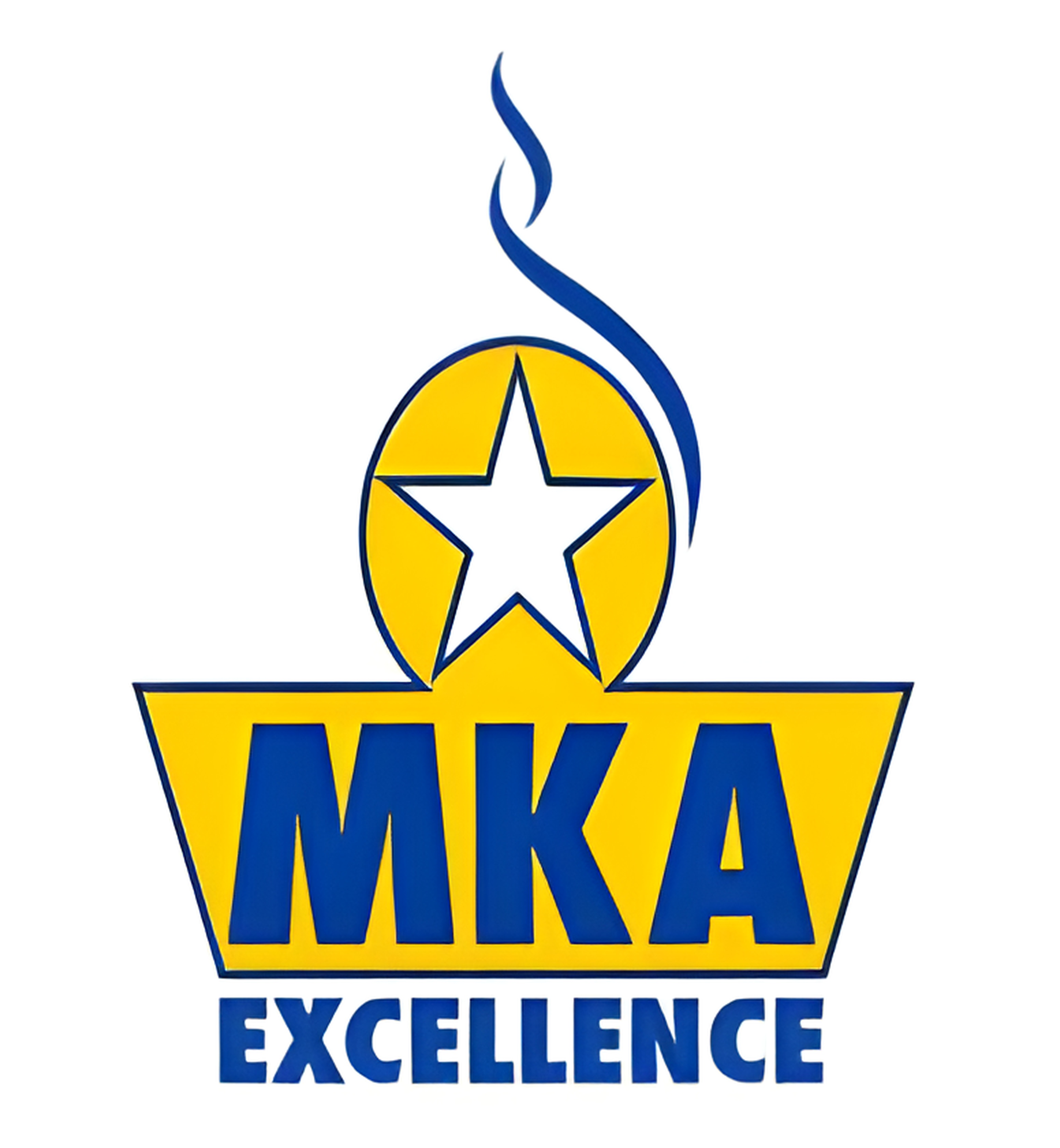 mka excellence