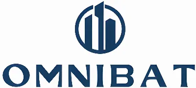 omnibat